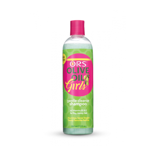 ORS OLIVE OIL GIRLS Shampooing