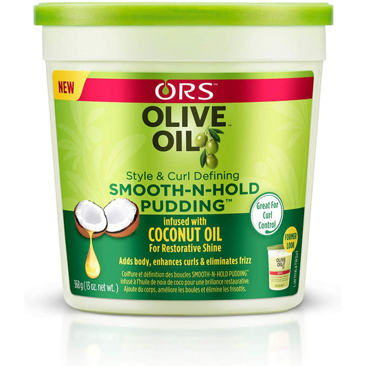 ORGANIC ROOT STIMULATOR HAIRESTORE Gel Crème Hydratant