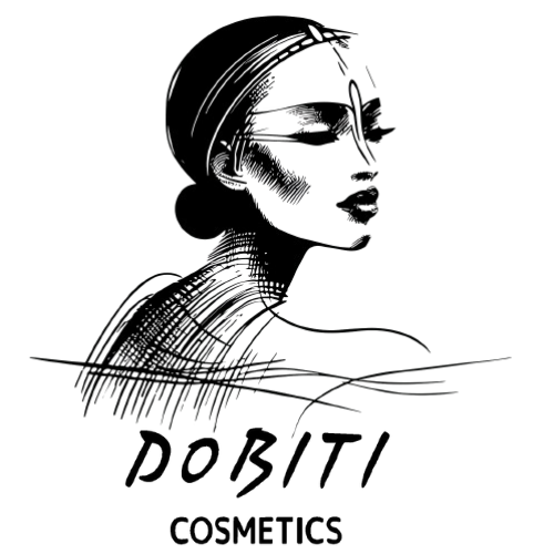 dobiti-cosmetics