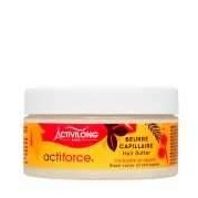 ACTIVILONG – ACTIFORCE – Beurre Capillaire 100ml