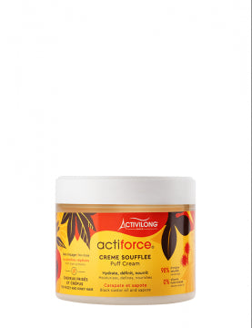 ACTIVILONG – ACTIFORCE – Crème Soufflée 300ml