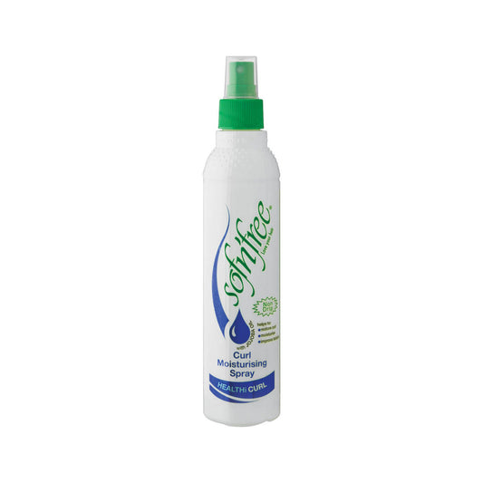 SOFN'FREE   Vaporisateur Hydratant