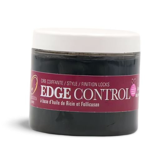 Control edge  Ozentya 200 ml